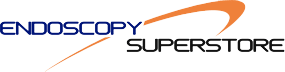 Endoscopy Superstore®